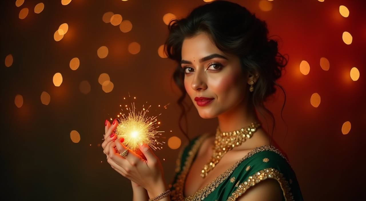 pbv888 pbv888 – লাইভ টেবিল, স্লট আর স্পোর্টস বেট এক জায়গায়